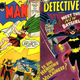 Illustration for article titled The Long And Terrible History Of DC Comics Mistreating Batgirl